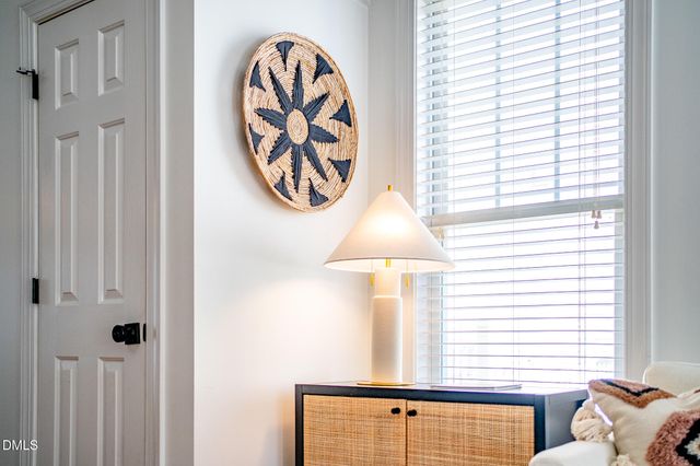 10916 Farmville Road, Raleigh, NC 27614