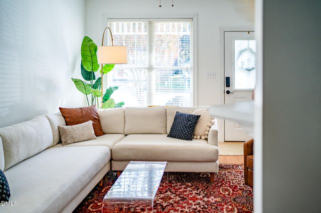 10916 Farmville Road, Raleigh, NC 27614