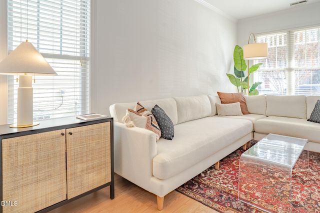 10916 Farmville Road, Raleigh, NC 27614