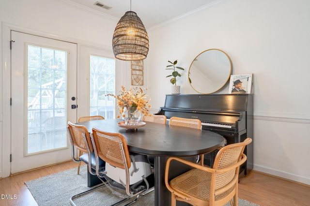 10916 Farmville Road, Raleigh, NC 27614