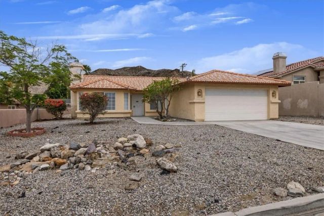 66144 Avenida Cadena, Desert Hot Springs, CA 92240