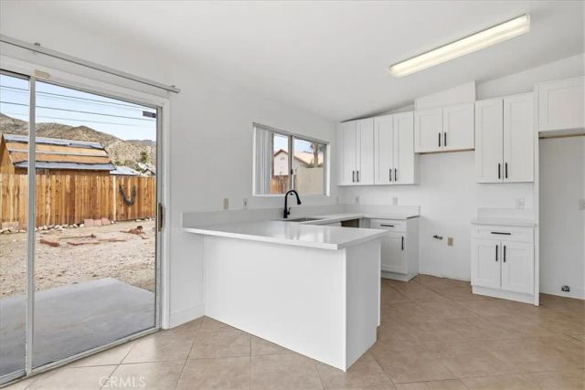 66144 Avenida Cadena, Desert Hot Springs, CA 92240