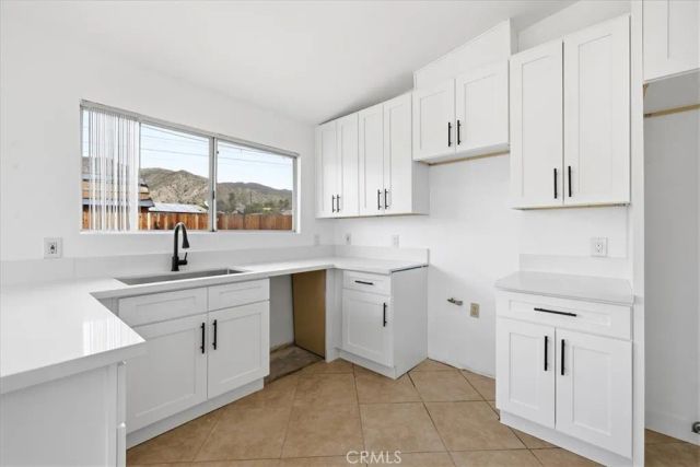 66144 Avenida Cadena, Desert Hot Springs, CA 92240