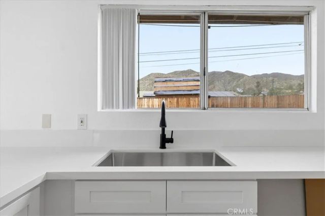 66144 Avenida Cadena, Desert Hot Springs, CA 92240