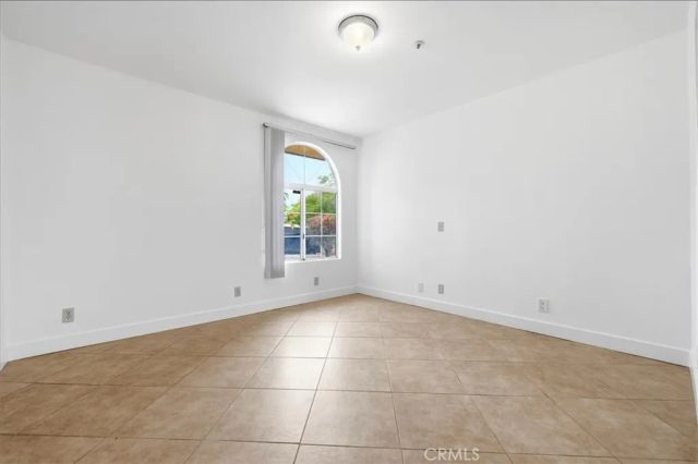66144 Avenida Cadena, Desert Hot Springs, CA 92240