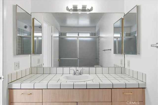 66144 Avenida Cadena, Desert Hot Springs, CA 92240