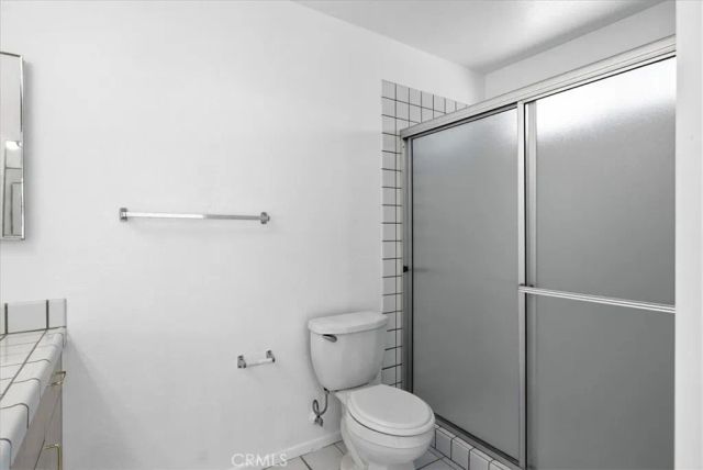 66144 Avenida Cadena, Desert Hot Springs, CA 92240