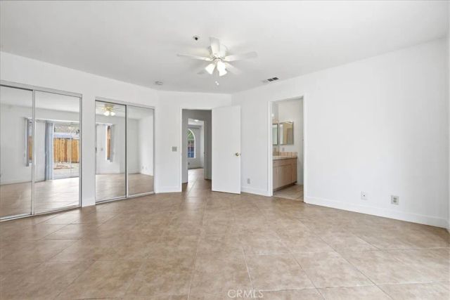66144 Avenida Cadena, Desert Hot Springs, CA 92240