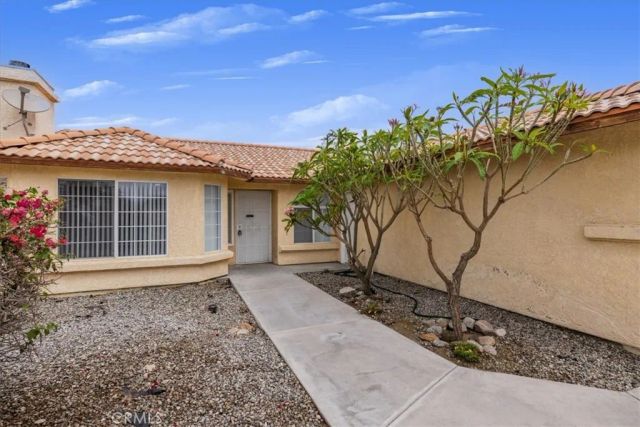 66144 Avenida Cadena, Desert Hot Springs, CA 92240