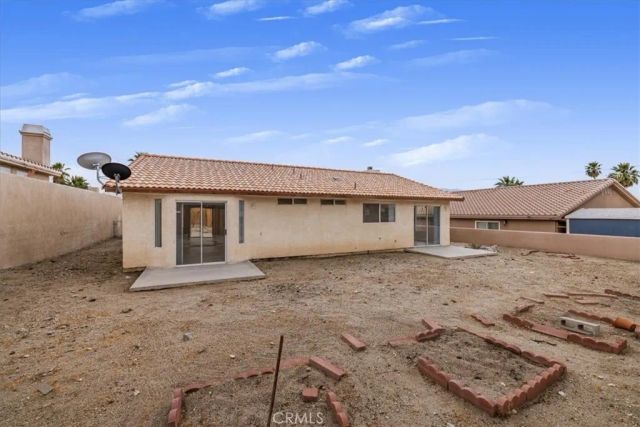 66144 Avenida Cadena, Desert Hot Springs, CA 92240