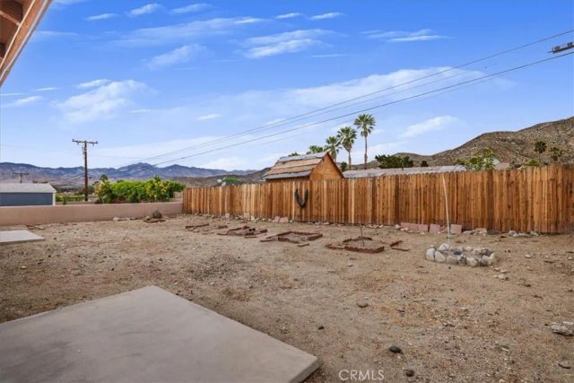 66144 Avenida Cadena, Desert Hot Springs, CA 92240