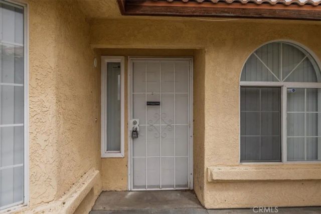 66144 Avenida Cadena, Desert Hot Springs, CA 92240