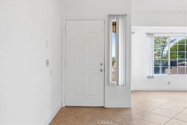 66144 Avenida Cadena, Desert Hot Springs, CA 92240