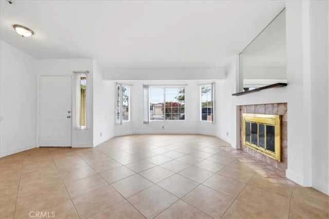 66144 Avenida Cadena, Desert Hot Springs, CA 92240