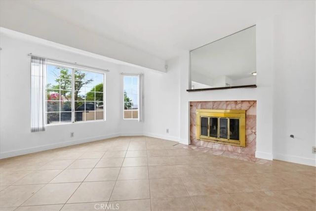 66144 Avenida Cadena, Desert Hot Springs, CA 92240