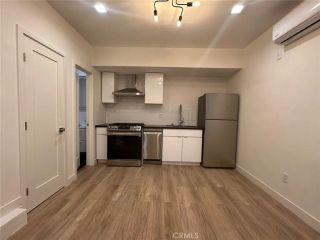 2626 Cloverfield, Santa Monica, CA 90405