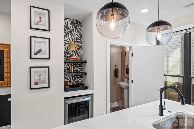 4520 Radler Court, Charlotte, NC 28217