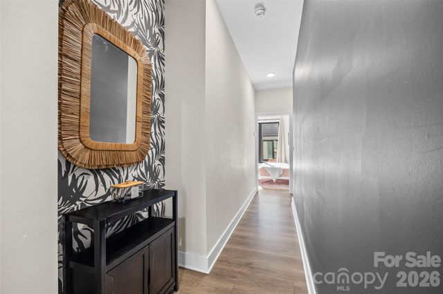 4520 Radler Court, Charlotte, NC 28217