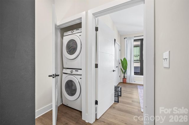 4520 Radler Court, Charlotte, NC 28217