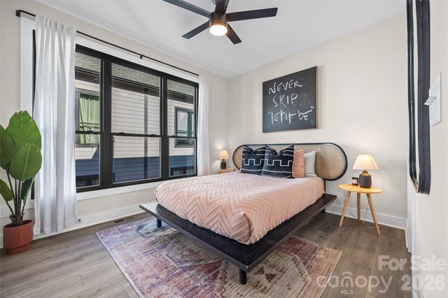 4520 Radler Court, Charlotte, NC 28217