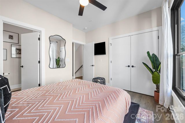 4520 Radler Court, Charlotte, NC 28217