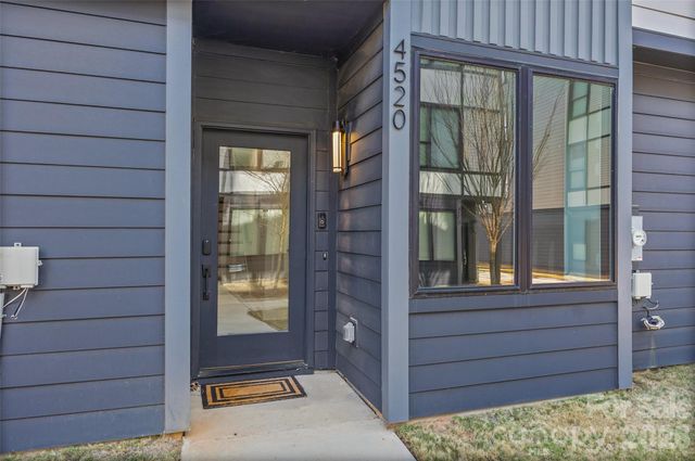 4520 Radler Court, Charlotte, NC 28217