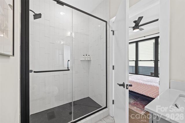 4520 Radler Court, Charlotte, NC 28217