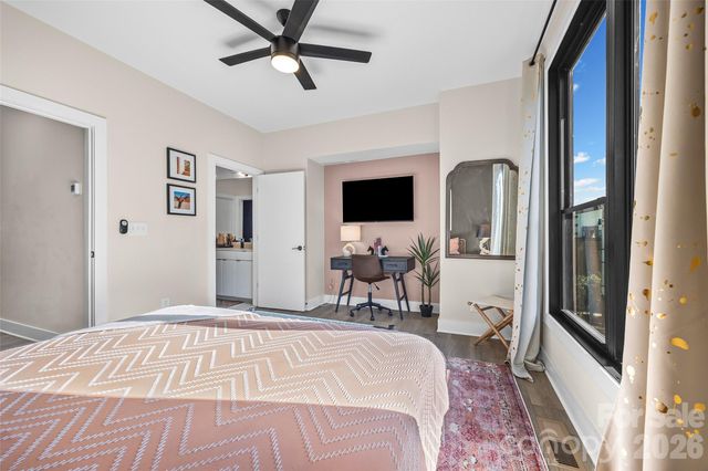 4520 Radler Court, Charlotte, NC 28217