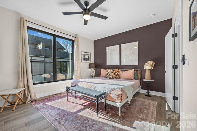 4520 Radler Court, Charlotte, NC 28217