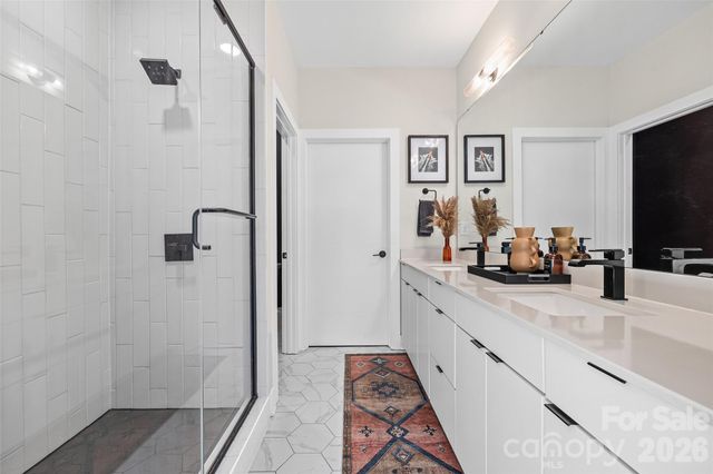 4520 Radler Court, Charlotte, NC 28217