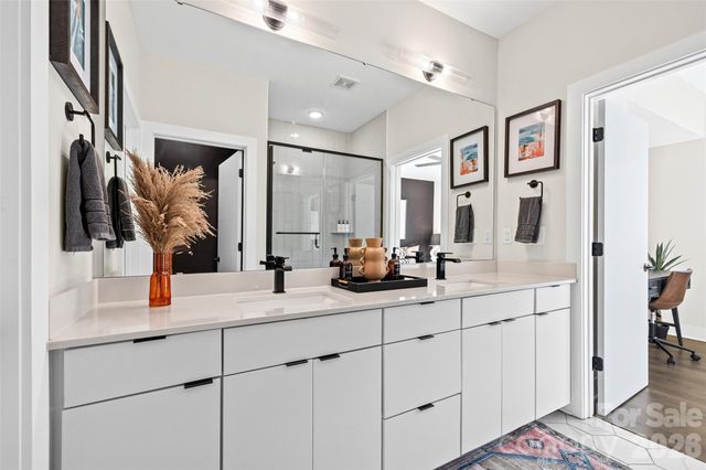 4520 Radler Court, Charlotte, NC 28217