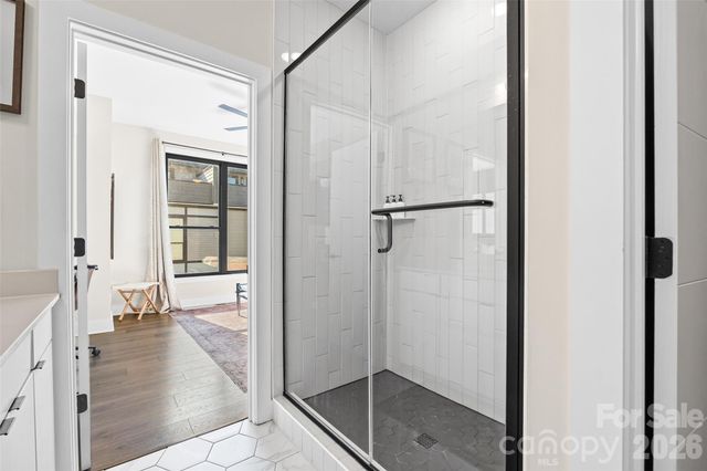 4520 Radler Court, Charlotte, NC 28217