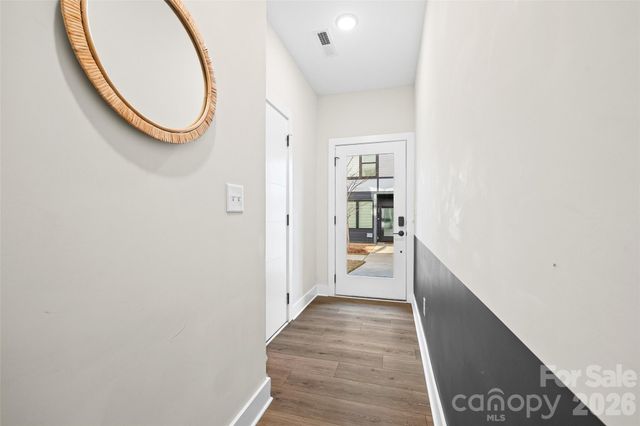 4520 Radler Court, Charlotte, NC 28217