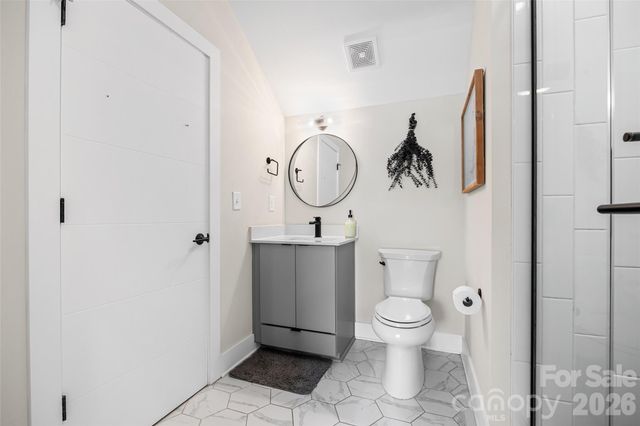 4520 Radler Court, Charlotte, NC 28217