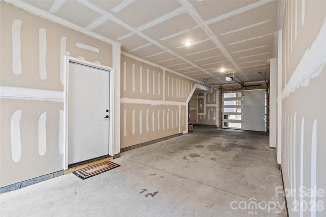 4520 Radler Court, Charlotte, NC 28217