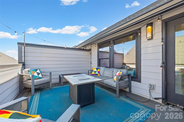 4520 Radler Court, Charlotte, NC 28217