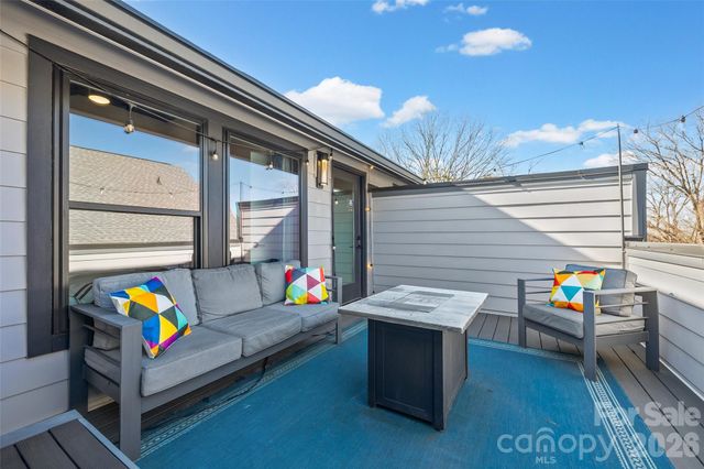 4520 Radler Court, Charlotte, NC 28217