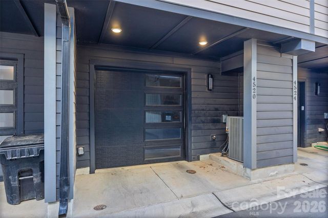 4520 Radler Court, Charlotte, NC 28217