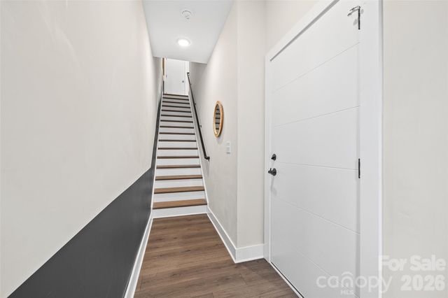 4520 Radler Court, Charlotte, NC 28217