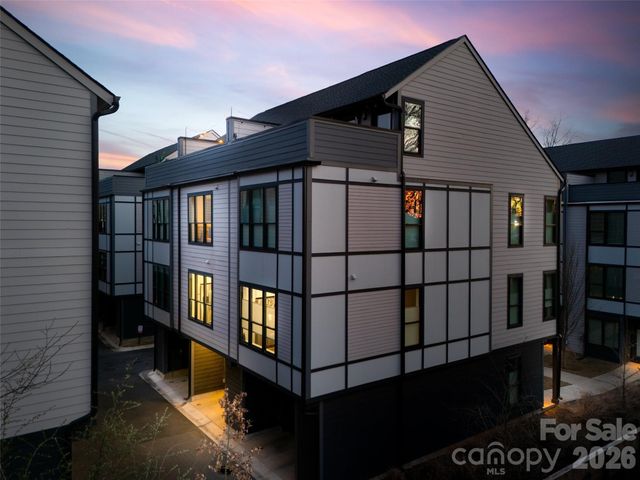 4520 Radler Court, Charlotte, NC 28217