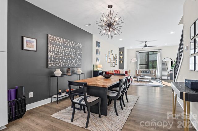 4520 Radler Court, Charlotte, NC 28217