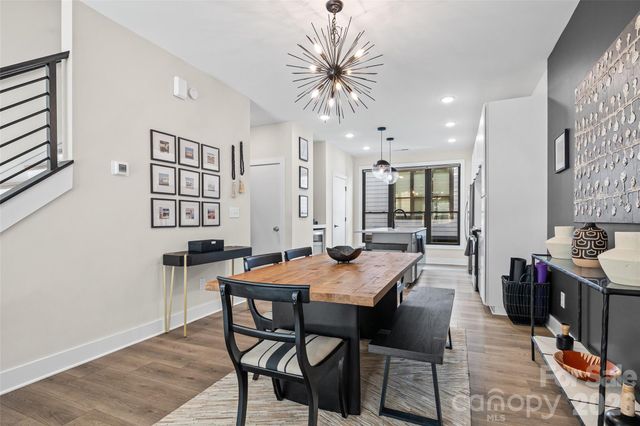 4520 Radler Court, Charlotte, NC 28217