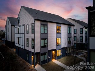 4520 Radler Court, Charlotte, NC 28217