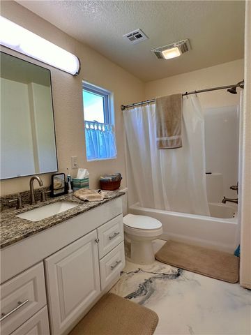 370 SE Bolin Road, Gentry, AR 72734
