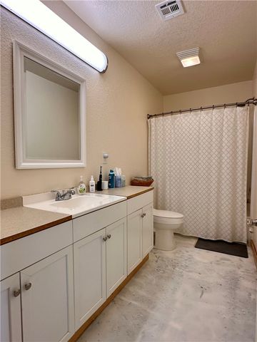 370 SE Bolin Road, Gentry, AR 72734