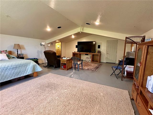 370 SE Bolin Road, Gentry, AR 72734