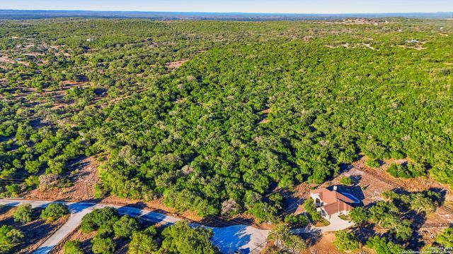 118 Restless Wind, Spring Branch, TX 78070