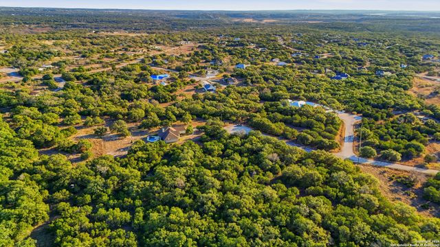 118 Restless Wind, Spring Branch, TX 78070