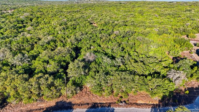 118 Restless Wind, Spring Branch, TX 78070