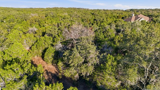 118 Restless Wind, Spring Branch, TX 78070